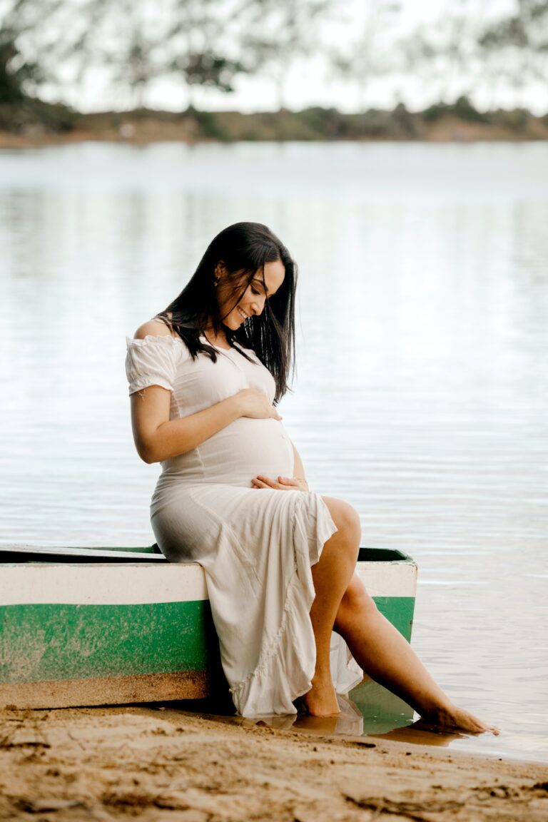 Can I Still Get Pregnant If I Test Positive for BCL6 Endometriosis?