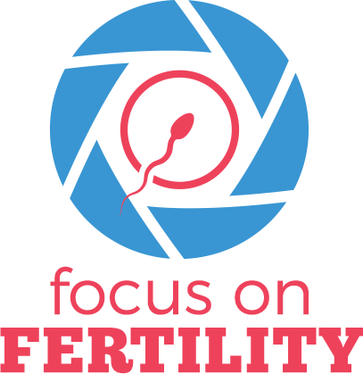 focus-on-fertility-unexplained-infertility-ivf-failure-silent-endometriosis
