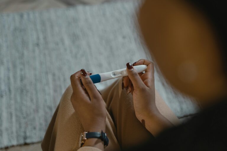 5 Reasons Behind IVF Failure and How to Address Them