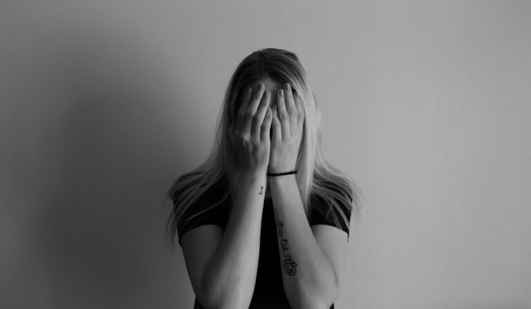 Tips for Dealing With the Emotional Impact of Unexplained Infertility