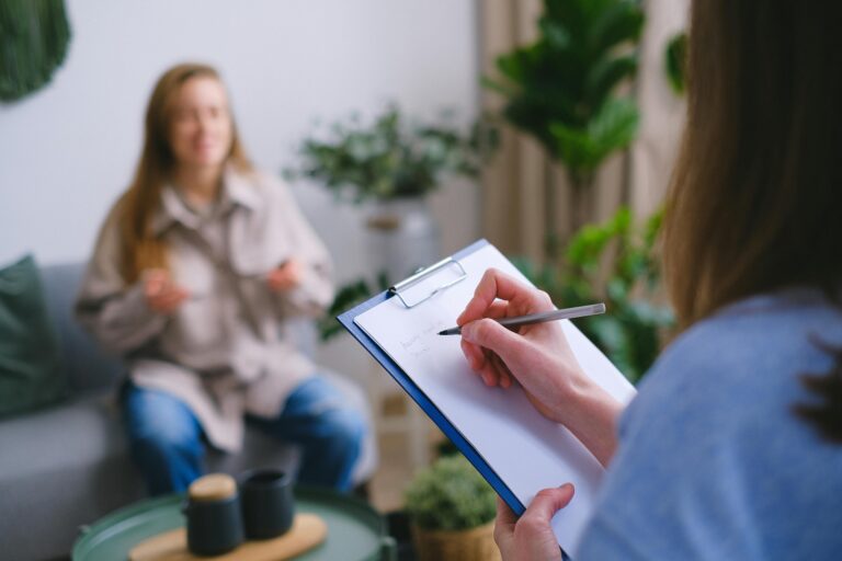 The Importance of Expert Guidance in Unexplained Infertility
