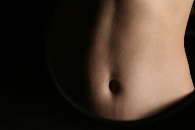 What To Do After an IVF Failure