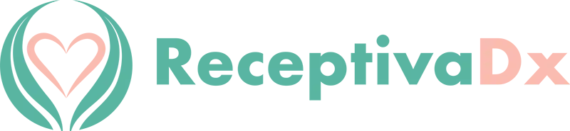ReceptivaDx logo