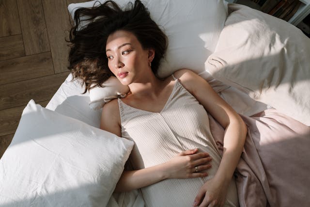 uncommon symptoms of endometriosis